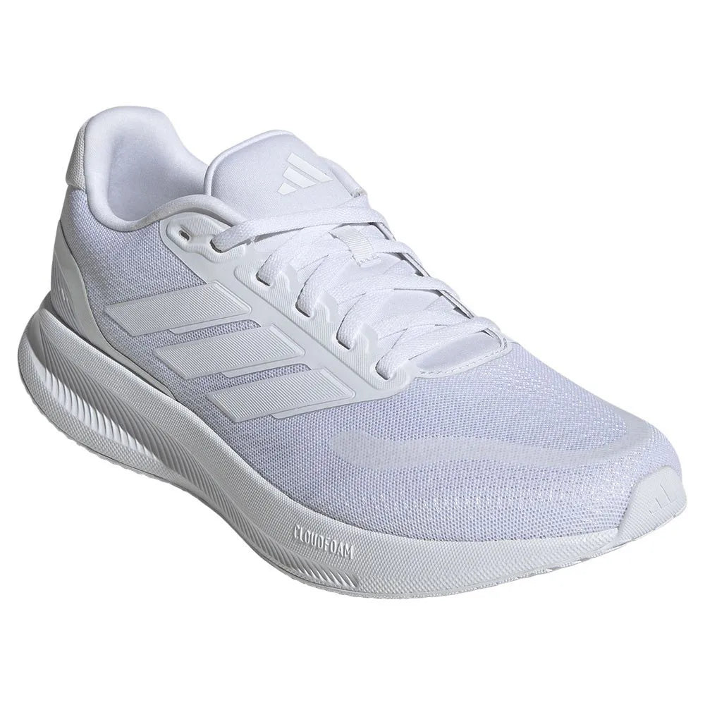 adidas Scarpe da running Runfalcon 5