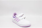 Adidas Hoops Bimba.