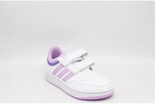 Adidas Hoops Bimba.