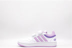 Adidas Hoops Bimba.