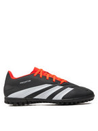 Adidas Predator Club Tf