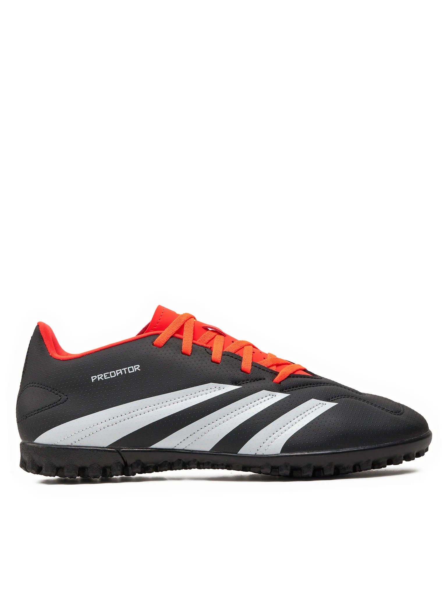 Adidas Predator Club Tf