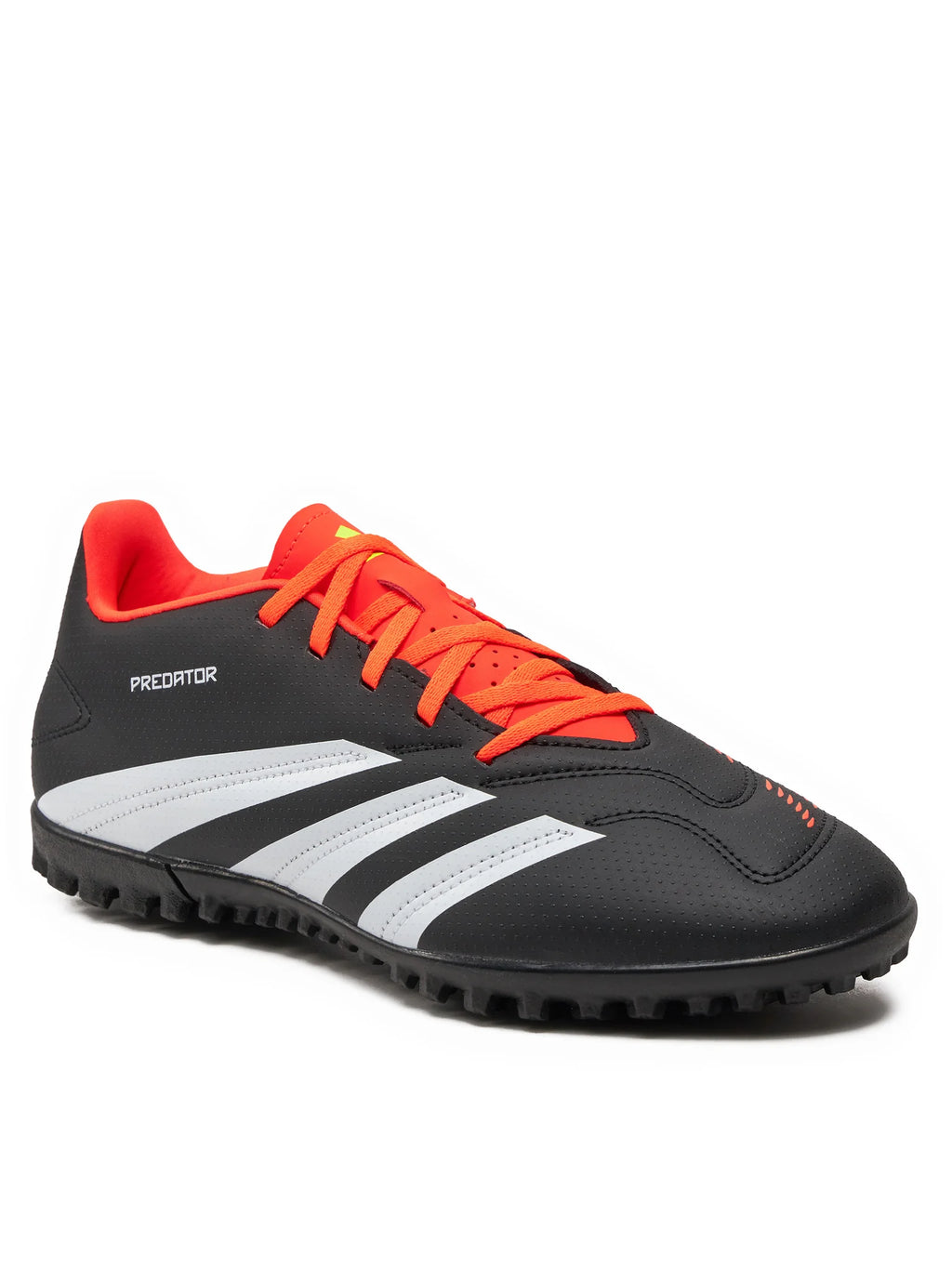 Adidas Predator Club Tf