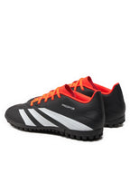 Adidas Predator Club Tf