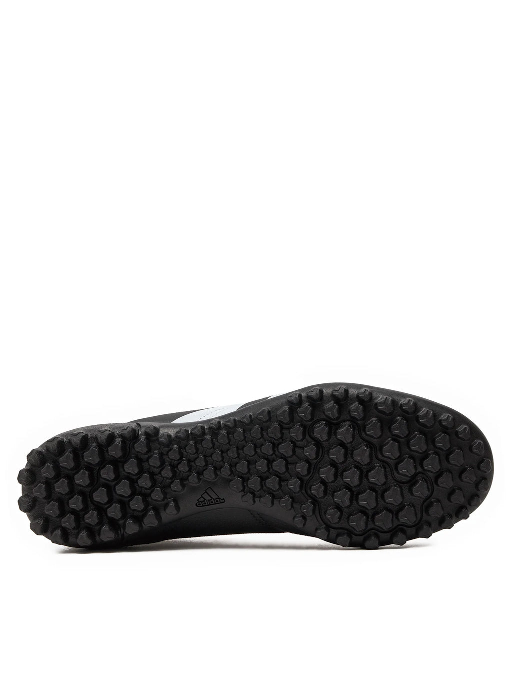 Adidas Predator Club Tf