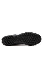 Adidas Predator Club Tf