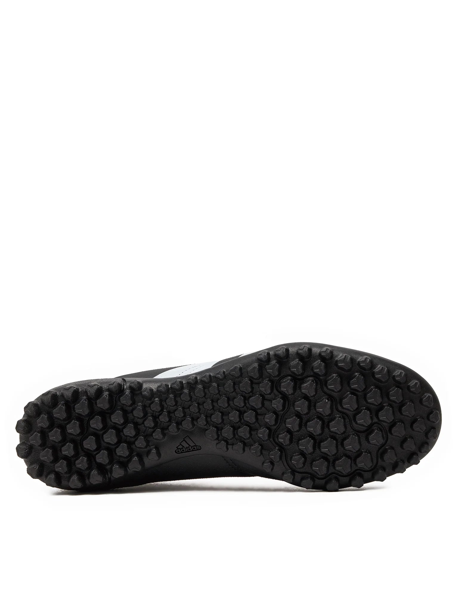 Adidas Predator Club Tf