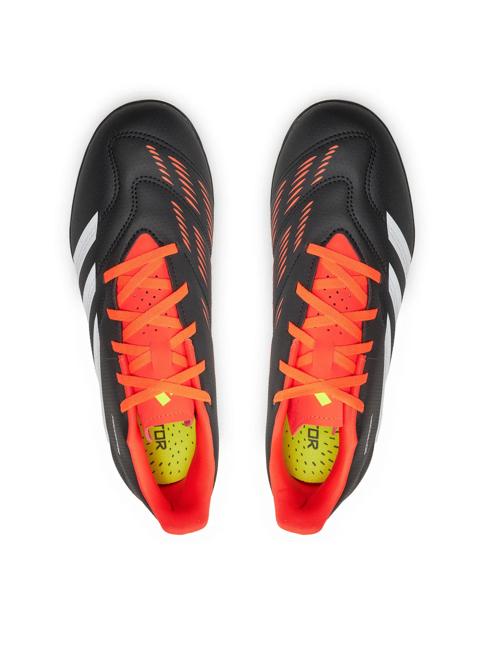 Adidas Predator Club Tf