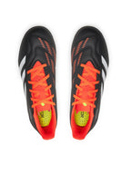 Adidas Predator Club Tf