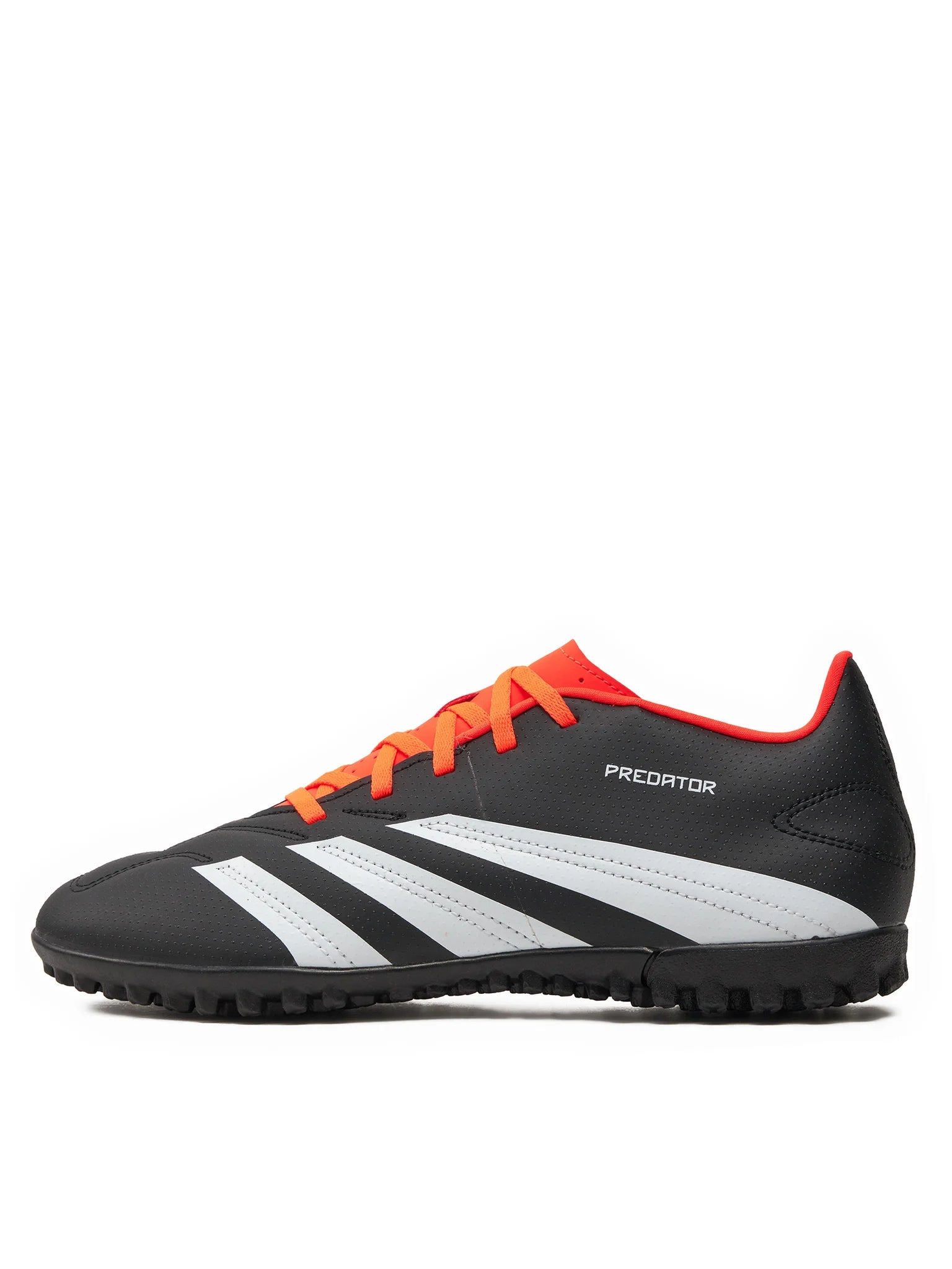 Adidas Predator Club Tf