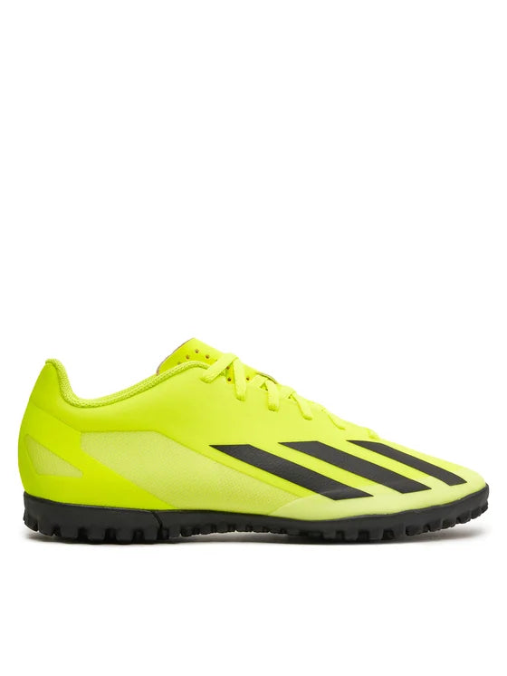 Scarpe da calcio X Crazyfast Club Turf Boots