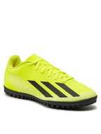 Scarpe da calcio X Crazyfast Club Turf Boots