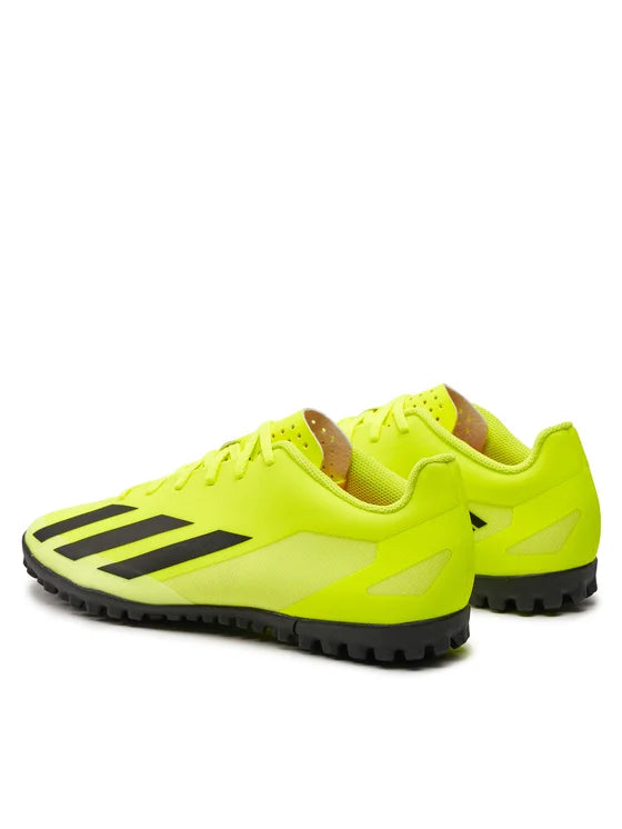 Scarpe da calcio X Crazyfast Club Turf Boots