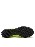 Scarpe da calcio X Crazyfast Club Turf Boots