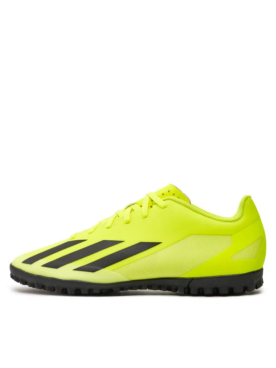 Scarpe da calcio X Crazyfast Club Turf Boots