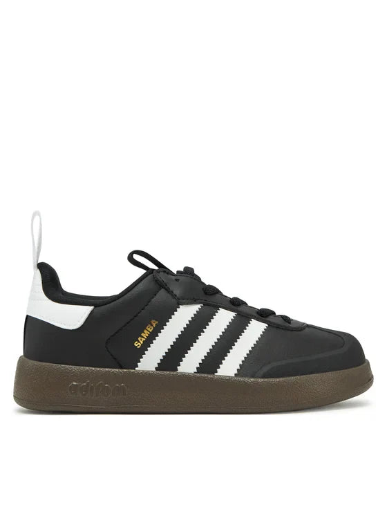 Adidas Sneakers adiform Samba 360