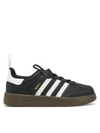 Adidas Sneakers adiform Samba 360