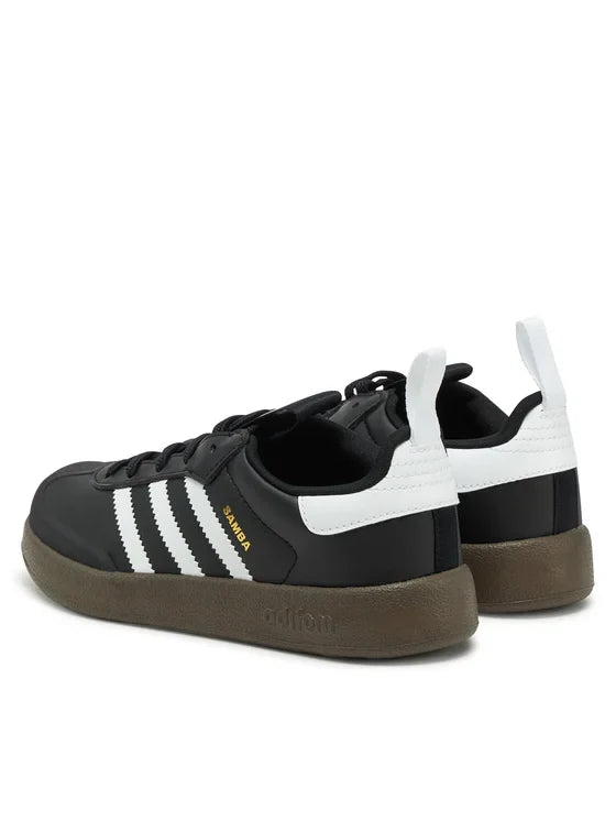 Adidas Sneakers adiform Samba 360