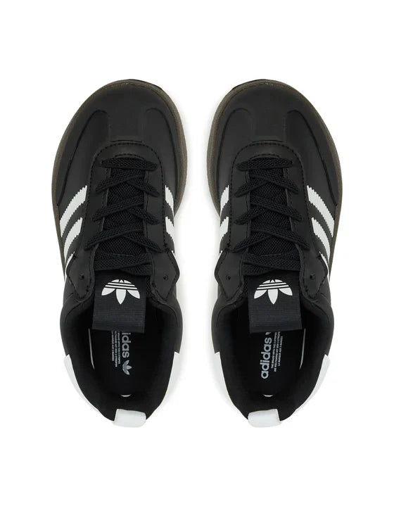 Adidas Sneakers adiform Samba 360