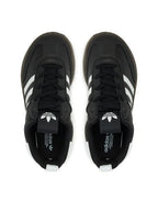 Adidas Sneakers adiform Samba 360