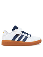 adidas Sneakers Grand Court 2.0