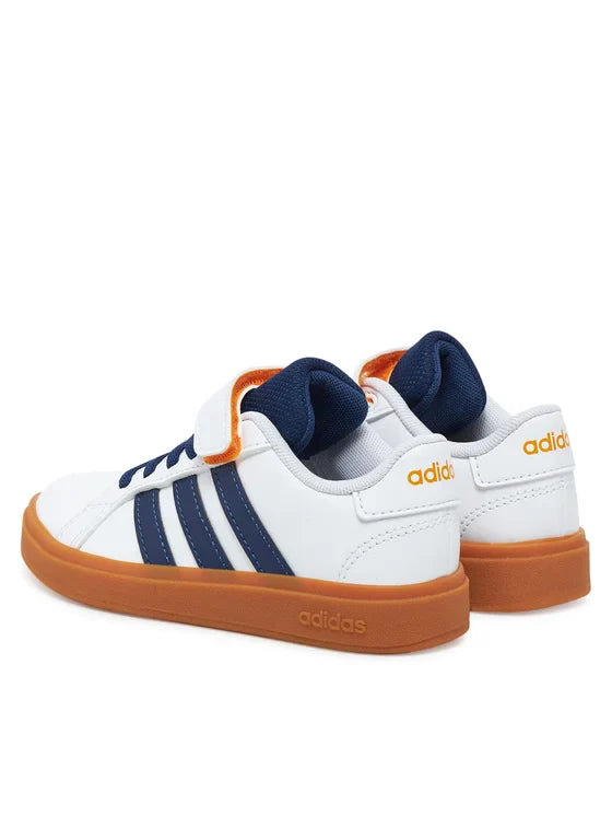 adidas Sneakers Grand Court 2.0