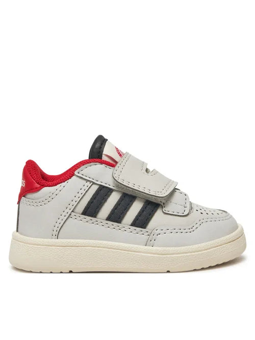 Adidas Rapid Court Inf