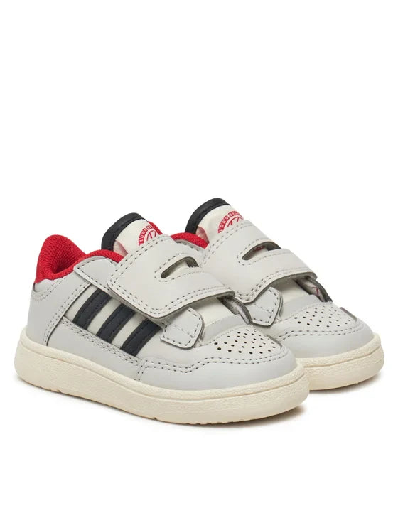 Adidas Rapid Court Inf