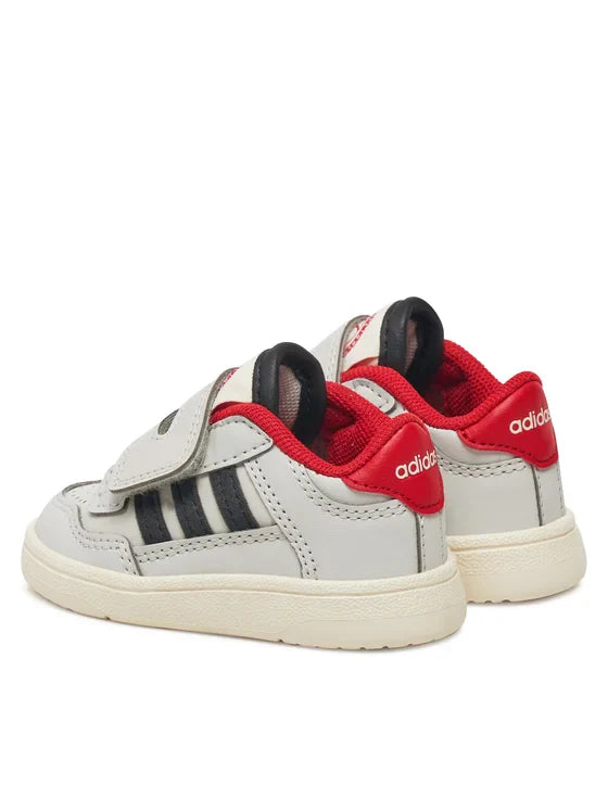 Adidas Rapid Court Inf