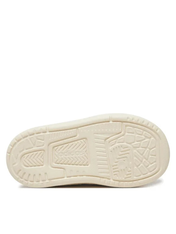 Adidas Rapid Court Inf