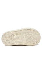 Adidas Rapid Court Inf