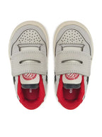 Adidas Rapid Court Inf