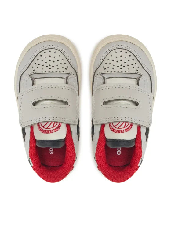 Adidas Rapid Court Inf