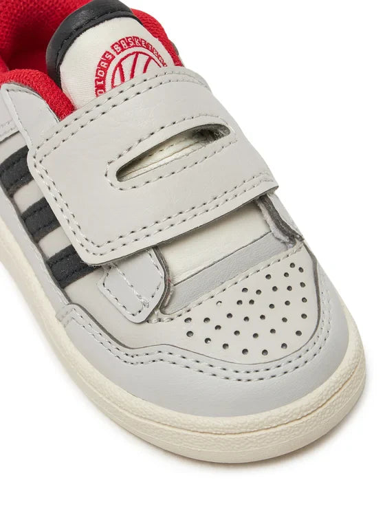 Adidas Rapid Court Inf