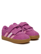 adidas Sneakers VL Court 3.0 JH6309 Rosa