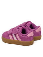 adidas Sneakers VL Court 3.0 JH6309 Rosa