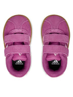 adidas Sneakers VL Court 3.0 JH6309 Rosa