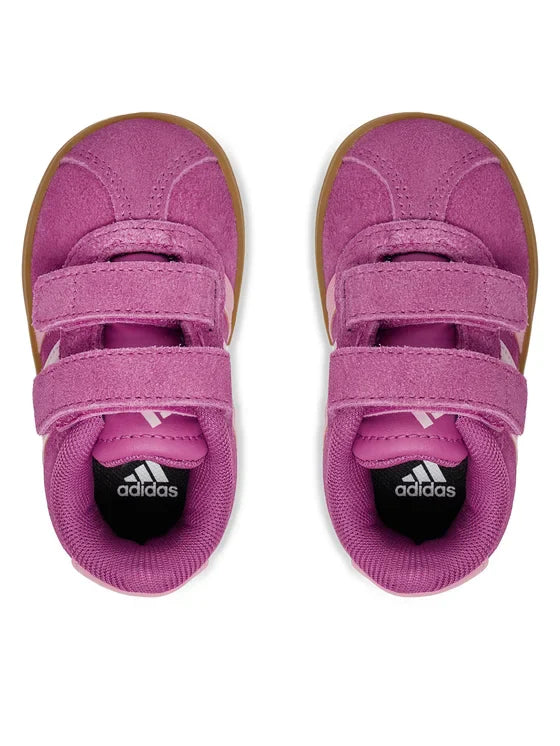 adidas Sneakers VL Court 3.0 JH6309 Rosa