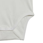 Set body con bavaglino adidas