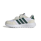 Scarpe adidas  Run 60s per bambini