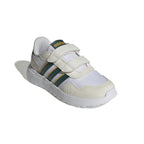 Scarpe adidas  Run 60s per bambini