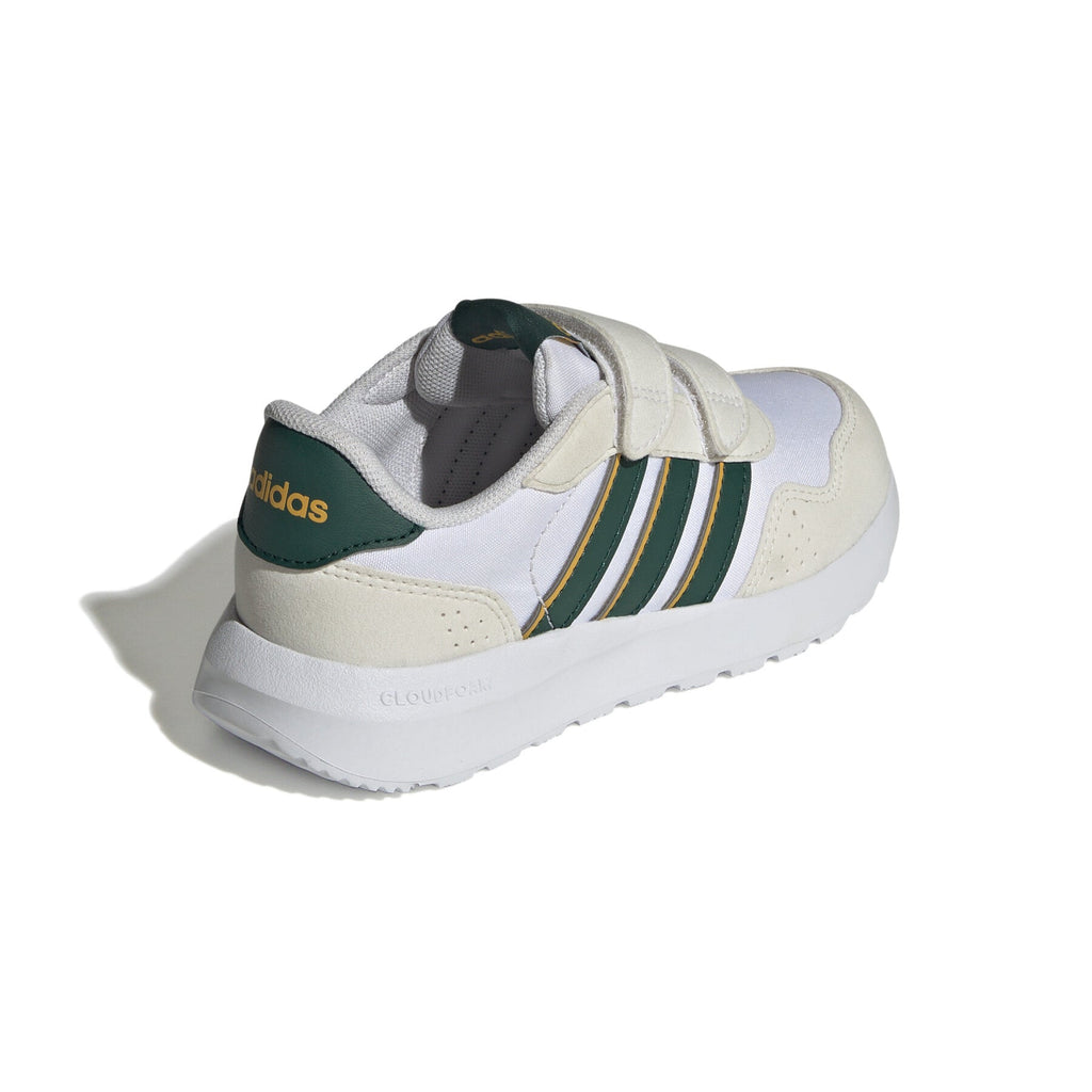 Scarpe adidas  Run 60s per bambini