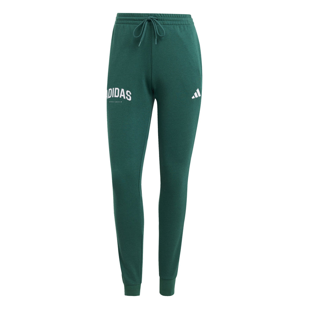 Pantaloni sportivi da donna adidas