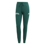 Pantaloni sportivi da donna adidas