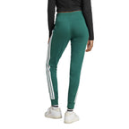 Pantaloni sportivi da donna adidas