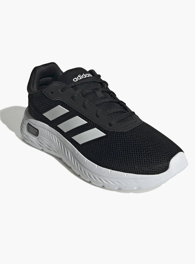 Scarpe sportive comode da uomo adidas Cloudfoam