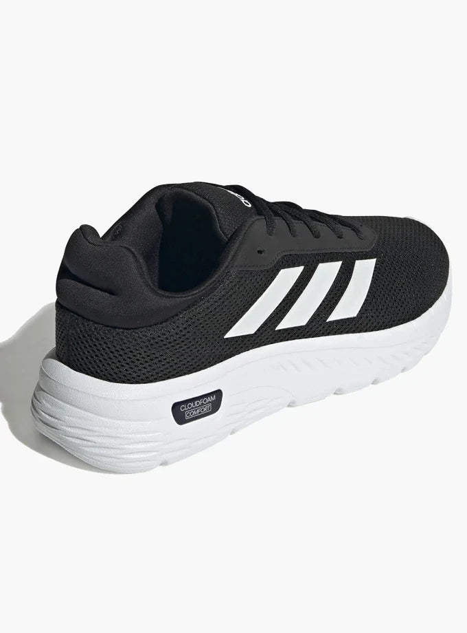 Scarpe sportive comode da uomo adidas Cloudfoam