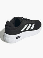 Scarpe sportive comode da uomo adidas Cloudfoam