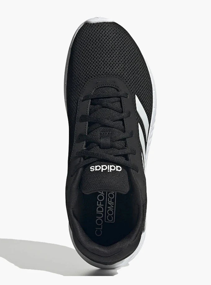 Scarpe sportive comode da uomo adidas Cloudfoam