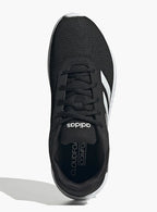 Scarpe sportive comode da uomo adidas Cloudfoam